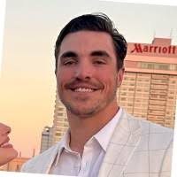 Joey Siamwiza Email & Phone Number