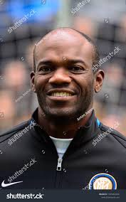 Milan Nov 6 2018 David Suazo Foto de stock 1225454704