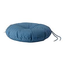 119 ₺ add to basket. Ikea Australia Affordable Swedish Home Furniture Ikea Outdoor Cushions Ikea Outdoor Cushions Ikea