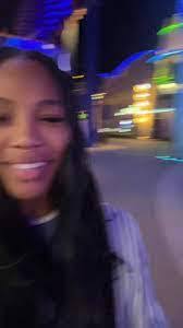 Tyrus Mcqueen's Instagram, Twitter & Facebook