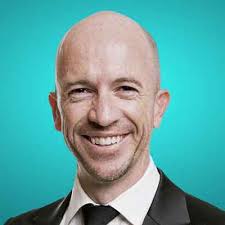 HIRE DAVID SMIEDT BOOK CONTACT Australia's BEST Comedians #1 Agents