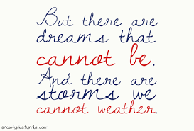 Pin On My Life Is A Musical