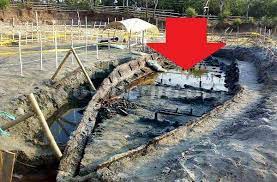 Istana lama sekitar sungai batu pulau tiga. Ukail Sanif Melawan Kritikan Sejarah Sungai Batu