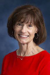 Janet Shurtz's Instagram, Twitter & Facebook