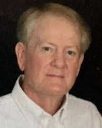 Alvy R. Slatten, Jr. Obituary July 9, 2024