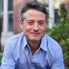 Introducing BEF's Team Brookline Runners for 2021!