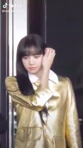 Ana Luisa Rodrigues Adli Kullanicinin I N Panosundaki Pin Video 2020 Muzik Videolari Muzik Grubu Muzik