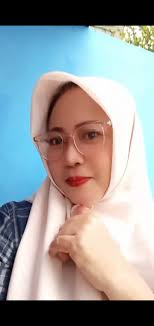 Indonesian Widow Seeking Prospective Husband