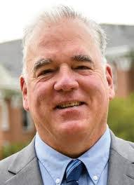 Timothy Buckingham's Instagram, Twitter & Facebook