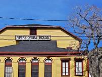 Virginia City Mix & Mingle – Monthly Networking Event