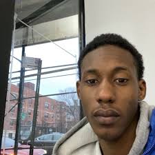 THE BEST 10 Oil Change Stations in BLOOMFIELD, NJ