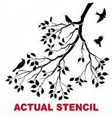 We did not find results for: Printable Stencil Designs Free Novocom Top