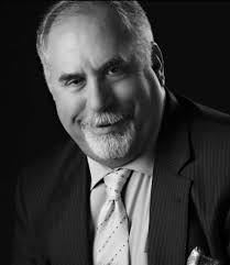 Echelon Professional Magazine Q3 2022 by EchelonProfessional