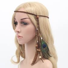 Only 1 left add to favorites. Best Braided Indian Hair Braid Ideas And Get Free Shipping 8adii614