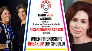 Fawn Germer (@FawnGermerAuthor) • Facebook