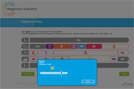 In happy glass level 189 walkthrough and solution august 30, 2018 welcome to the full walkthrough solution of happy glass level 189. Raise Of Happiness Following Raised Awareness Of How Happy One Feels A Follow Up Of Repeated Users Of The Happiness Indicator Website Springerlink