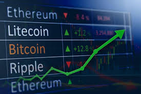 It's easily my favorite user. How To Add Coinbase To Fidelity Bitcoin Trading On Robinhood Springwell Excel School