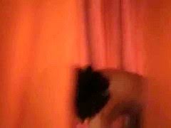 I am now in a place where i can never forget krsna, the supreme personality of godhead.. Deva Dassis Ritual Pornzog Free Porn Clips