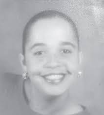 Lakeisha Dillard's Instagram, Twitter & Facebook