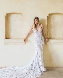 Sasha18 Boho Wedding Gowns Wedding Dress Shopping Used Wedding Dresses