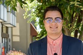 Alameda Health Consortium