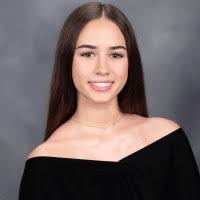 2000+ "Ispas" profiles