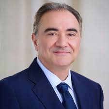 Great to see Mayo Clinic Platform_Solutions Studio getting so much…