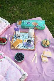 Riso scotti è la capogruppo di un team di aziende ad alto contenuto tecnologico, alcune specializzate nella coltivazione, ricerca e sperimentazione, altre nella lavorazione, trasformazione e commercializzazione del riso. Stamattina La Colazione La Facciamo Con I Prodotti Della Degustabox Di Maggio La Buonissima Merendina S Con Riso Senza Lattosio Della Nuova Linea Con Riso Di R