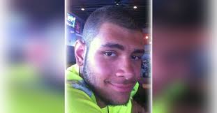 Obituary information for Treyveon-Kindell Bobby Dwayne Th...