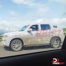 We did not find results for: Pxabr8mocnj Wm