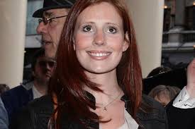 New faces arrive at Downton Abbey