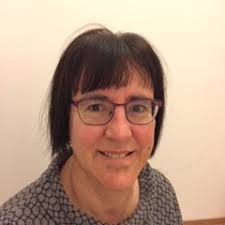 I am so excited to start my MSc in January at the University of Lethbridge! 