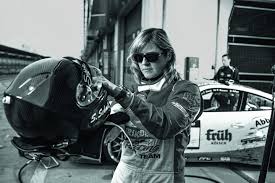 Sabine schmitz, the german professional racing driver who gained fame as the 'queen of the nürburgring' and 'the world's fastest taxi driver' has passed away after a long battle with. Gi9cnojfg2oufm