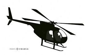 Download Helicopter Vector Graphics To Download