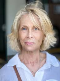 Let's welcome our new members! Ian Timm, Zachary McDonald, Bridget Curtin,  Sasha Brooks, Janelle Moore, Cliff Jone, Madona R Habib, Paiton Dery,  Maryanne Faranda, Lucy Lu , Michele Arno Rojas, William Potts,