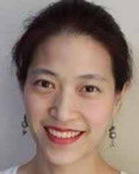 The 20 Best HIV/AIDS Doctors near Mueang Nonthaburi, 12