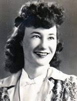 Bessie Rohan Obituary (1922