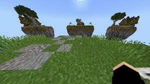 If so, google maps is a great resource. Bedwars Maps For Mc Pocket Edition App Store Data Revenue Download Estimates On Play Store