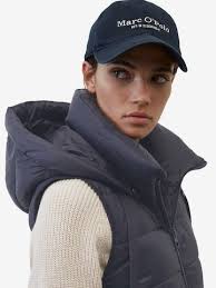 Marc O'Polo Gilets for women