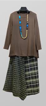 Software developer for flash bootloader. B Scoate Mama Lei