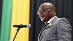 Makhura: must discuss bettering citizens'