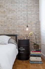 Maybe you would like to learn more about one of these? 19 Edgy Bedroom Ideas Edgy Bedroom Edgy Bedroom Ideas Bedroom Inspirations