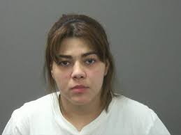 Brenda Romero-Violante (32)