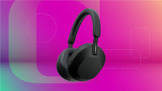 Noise Canceling Companion