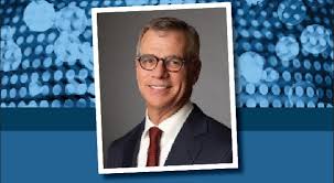 Mohawk Ind. CFO to retire