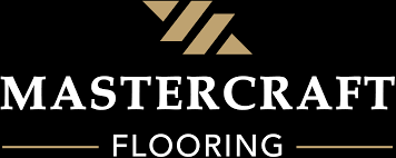 We did not find results for: Mastercraft Flooring Flooring Specialist Melbourne