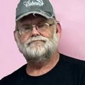 Remembering Wabeno High School