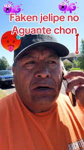 Introducing Tatcha: Skincare Secrets from Japan