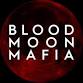 Blood Moon Mafia: South Florida Boozy Brunch Fest event image