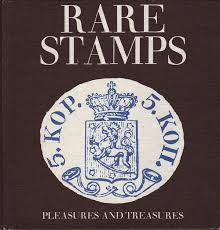 World S Rarest Stamps Stamps Rare Stamps This Book Illustrates Some Of The World S Rarest Stamps Rare Stamps Stamp Postal Stamps